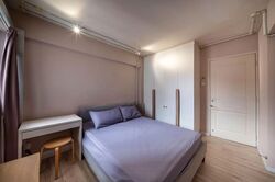 Blk 736 Nee Soon Central Vista (Yishun), HDB 3 Rooms #584995041